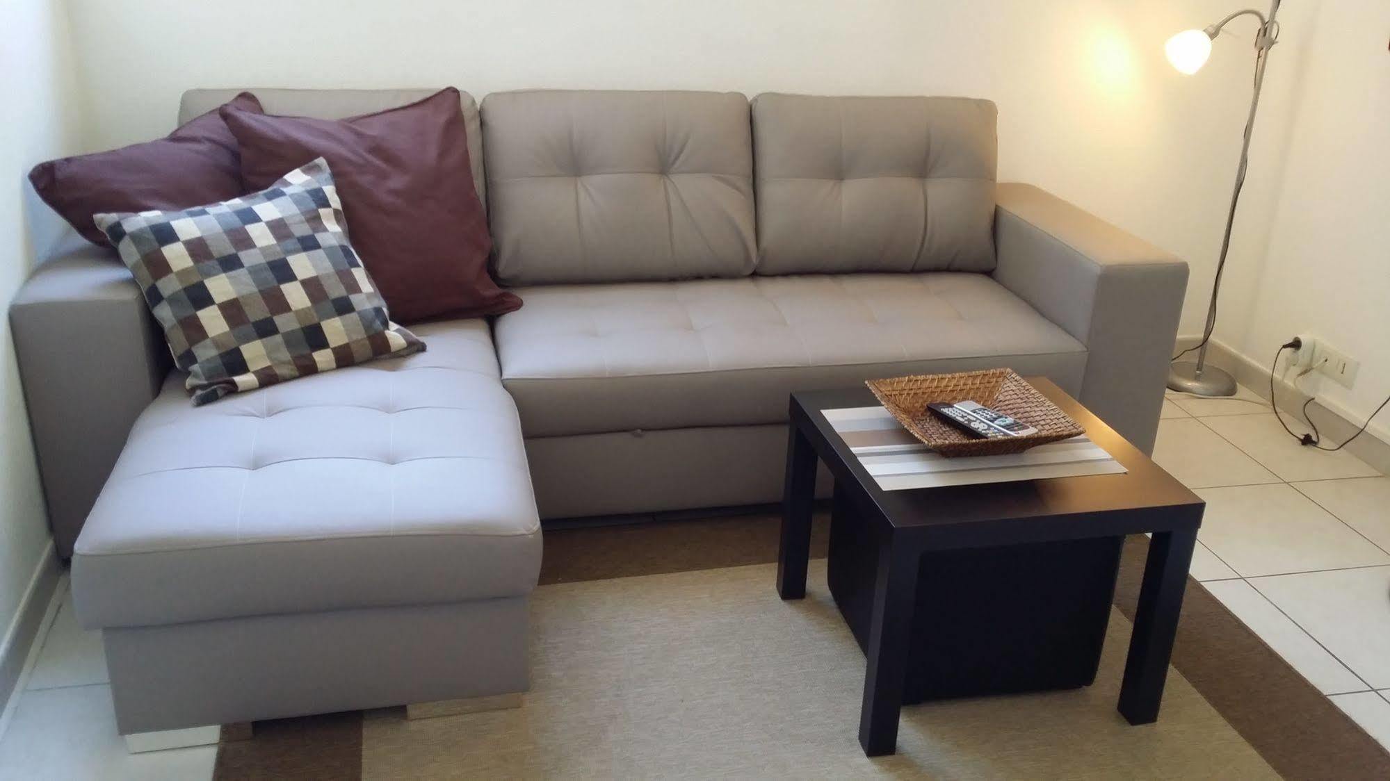 Kimi Residence คานส์ ภายนอก รูปภาพ